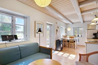 Amaliesapartment - 2