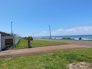 Natspat 9 - Uvongo Beach - 0