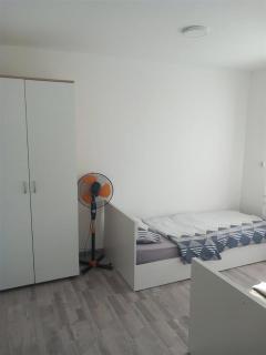 Apartment Hristef - 4