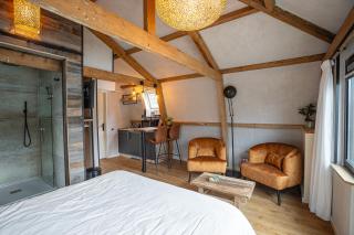 Het Droomatelier - 7