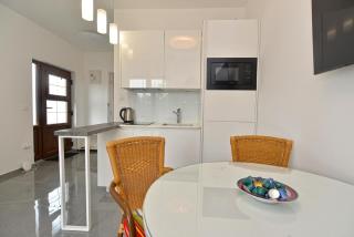 Ferienwohnung für 2 Personen ca 32 qm in Banjole, Istrien Istrische Riviera - Banjole - 4