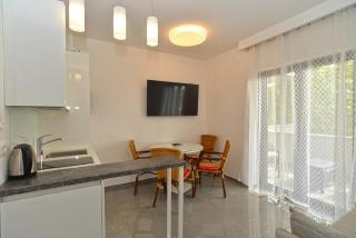 Ferienwohnung für 2 Personen ca 32 qm in Banjole, Istrien Istrische Riviera - Banjole - 1