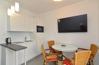 Ferienwohnung für 2 Personen ca 32 qm in Banjole, Istrien Istrische Riviera - Banjole - 3