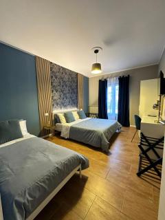 CentruMassimo Apartment - Palermo - 5