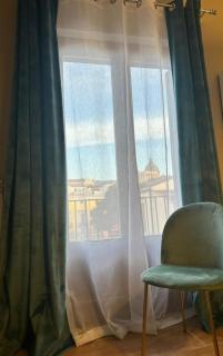 CentruMassimo Apartment - Palermo - 4