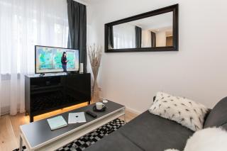 Ideal short-term rental near Frankfurt - 8