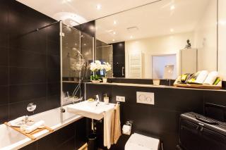 Ideal short-term rental near Frankfurt - 7