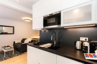 Ideal short-term rental near Frankfurt - 4