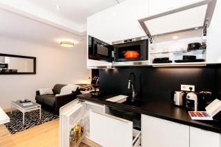 Ideal short-term rental near Frankfurt - 3