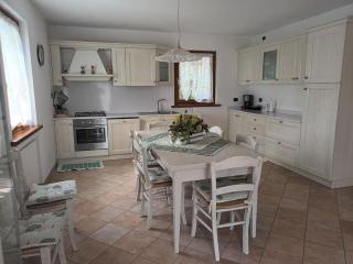 Ferienwohnung für 6 Personen ca 170 m in Sospirolo, Dolomiten - Sospirolo - 7
