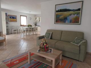 Ferienwohnung für 6 Personen ca 170 m in Sospirolo, Dolomiten - Sospirolo - 6