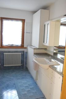 Ferienwohnung für 6 Personen ca 170 m in Sospirolo, Dolomiten - Sospirolo - 3