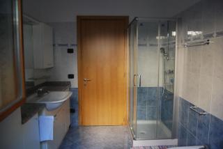 Ferienwohnung für 6 Personen ca 170 m in Sospirolo, Dolomiten - Sospirolo - 2