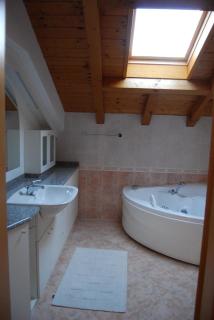 Ferienwohnung für 6 Personen ca 170 m in Sospirolo, Dolomiten - Sospirolo - 1