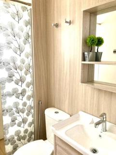 AYMAR Homestay, Youth City. - Nilai - 5