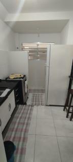 CONDOMINIO MINHA VIDA - Ubatuba - 5