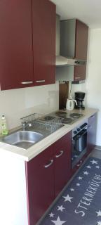 Ferienwohnung an der Zuckerstraße - Spremberg - 7