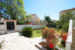 Ferienwohnung für 6 Personen ca 110 m in Pula-Fondole, Istrien Istrische Riviera - Pula - 5