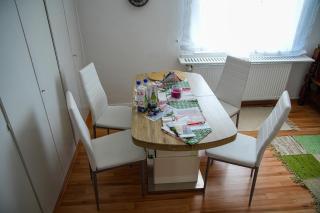 Stadtblick vom Herrengut - 8