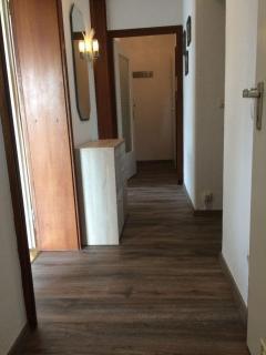Gemütliche 4 Sterne Wohnung In Braunlage - 1