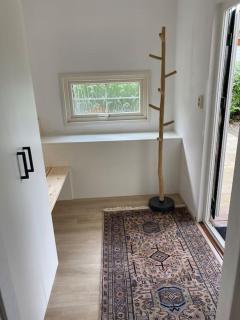 Sfeervol chalet Hoenderloo, de Veluwe - Hoenderloo - 3
