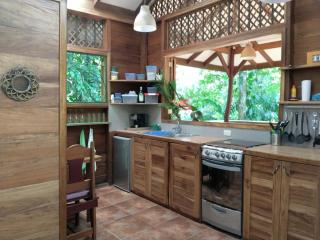 Casa Mona, Jungle vibes adults only - Cocles - 7