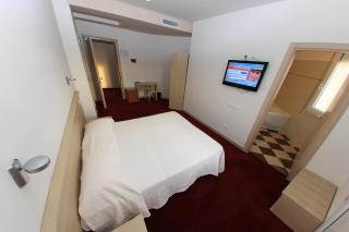 Park Hotel Italia - Tezze sul Brenta - 0