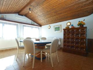 Ferienwohnung für 4 Personen ca 64 qm in Premantura, Istrien Istrische Riviera - Premantura - 6