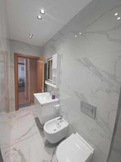 New cozy apartment Durrës Beach - 2