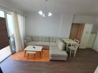New cozy apartment Durrës Beach - Durazzo - 1