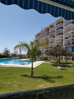 Apartamento La Casa del Abuelo - 2
