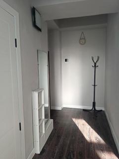 West window apartment - Yerevan - 6