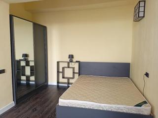 West window apartment - Yerevan - 5