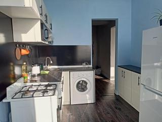 West window apartment - Yerevan - 4
