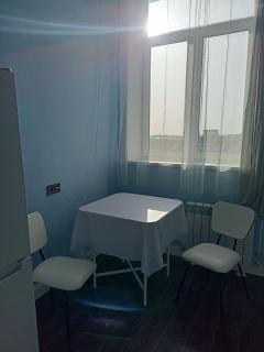 West window apartment - 3