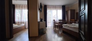 Andi Apartmanház - Hajdúszoboszló - 5