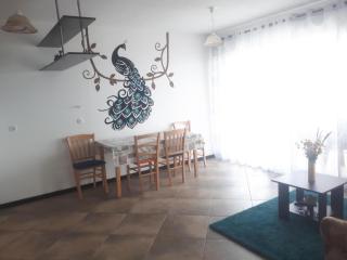 Ferienwohnung Mit Herrlicher Aussicht - 9