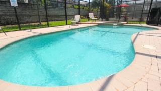 Sunlit Haven - 7