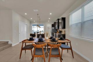 Skyline Retreat - Kissimmee - 6