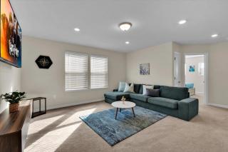 Skyline Retreat - Kissimmee - 2