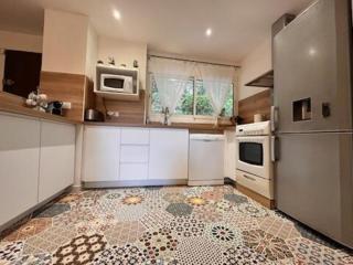 Appartement avec jardin - Cassis - 8