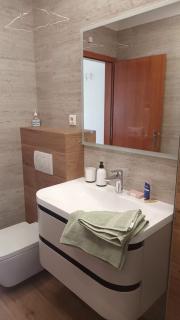 Studio Apartman Casper - Zadar - 2