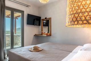Ktima Drilli - Experience the authentic Naxian lifestyle - 5