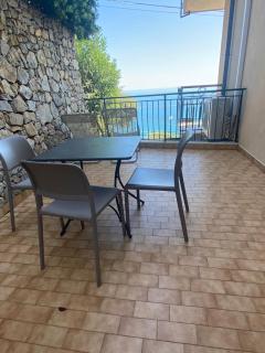 Hotel Rosita - Finale Ligure - 1