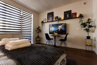 Moonlight Studio - Pristina - 5