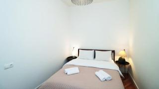 Super Cozy Apartment In the City Center - Tbilisi - 5