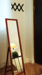 Super Cozy Apartment In the City Center - 3