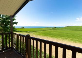 Heads Of Ayr Holiday Park - 6