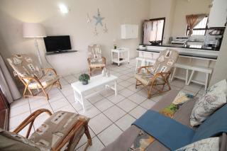 Natspat 9 - Uvongo Beach - 5