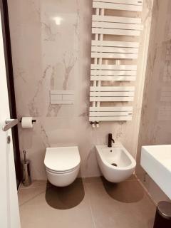 Piccinni Exclusive Suite 5 - Bari - 6